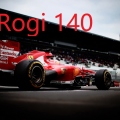 rogi140