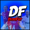 DidoFUT