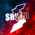 SHiiNuZ