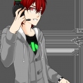 DevilFox15