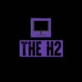TheH2