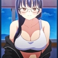 kisu