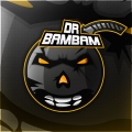 Dr.BamBam