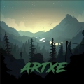 Artxe