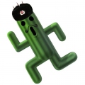 Soviet Cactuar