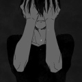 Wolf_XD