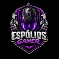 Espólios