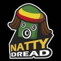 NattydreadTV