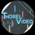 Thorel
