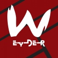 Weyder