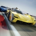 ForzaAddicte