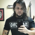 Carlos Darken