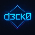 d3ck0_83