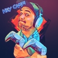 HeyCampi