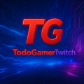 todogamertwitch