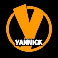 yannick