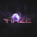 Haze