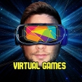 Virtual Games