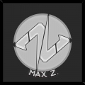 MaxZ.