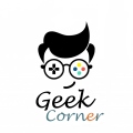 Geek Corner