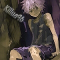 Killua96