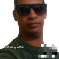 Luiz Rodlingue