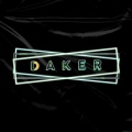 Daker