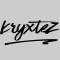 KryXteZ Fr