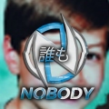 N0B0DYi