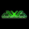 DowhigaWocoGaming