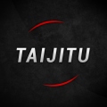 Taijitu-Gaming