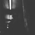 Noah . Kahn