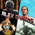 AlexGamingITA