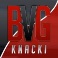 KnackiVG