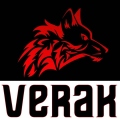 Verak