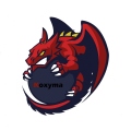 Koxyma