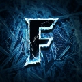 Freezy