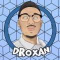 Droxan