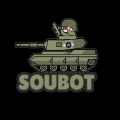 SouBot