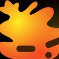The Firefly