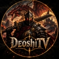 Deoshi