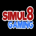 Simul8Gaming