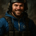 BidBear