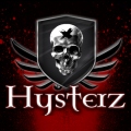 Hysterz