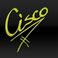 Cisco