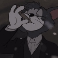 hhjakub