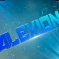 Alexion