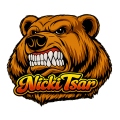 NickiTsar