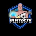 pleitos78