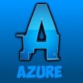 AlexanderAzure